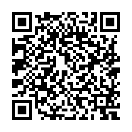 QR code for 2H19821