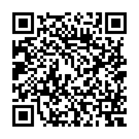 QR code for 2H19859
