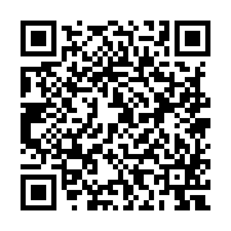 QR code for 2H1985H