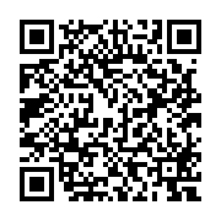 QR code for 2H1A893