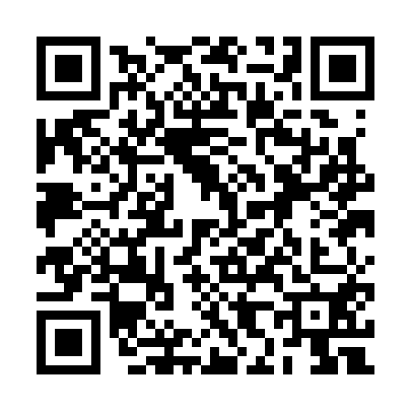 QR code for 2H1C504