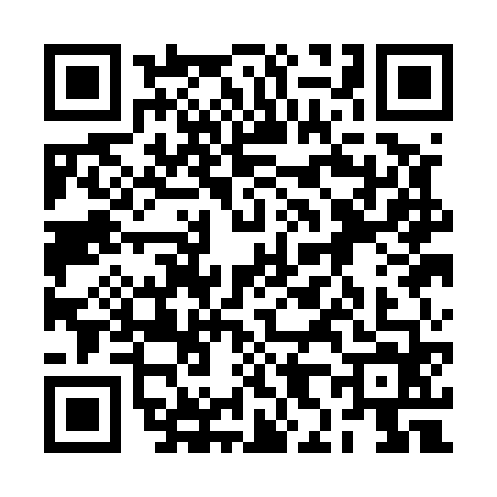 QR code for 2H1E646