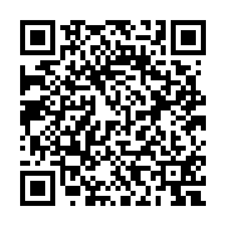 QR code for 2H1G113