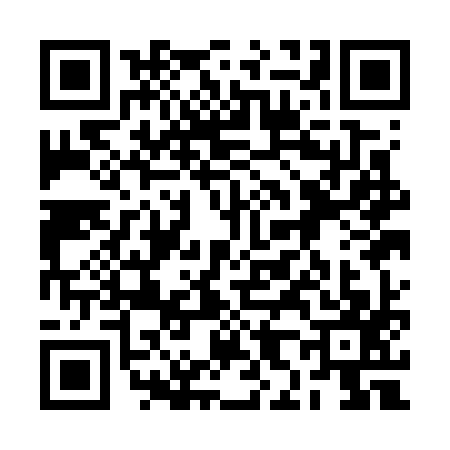 QR code for 2H1G975