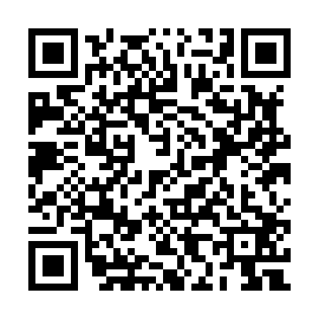 QR code for 2H1H027