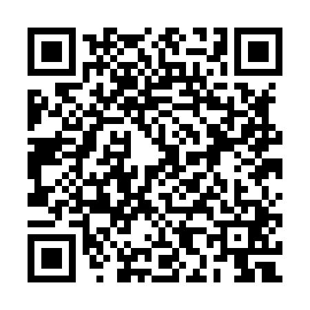 QR code for 2H1H419