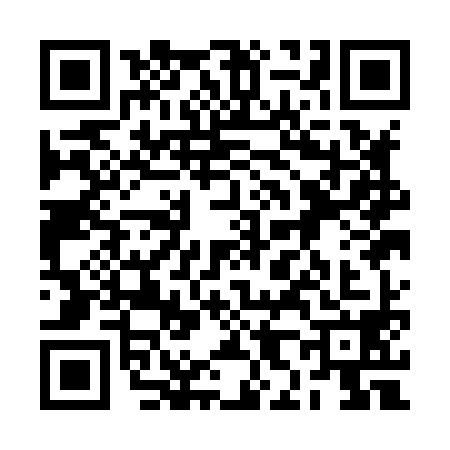 QR code for 2H1H989