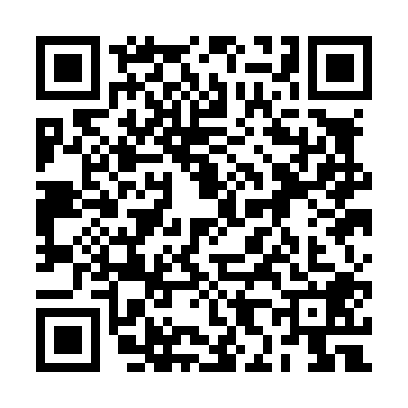 QR code for 2H1L086