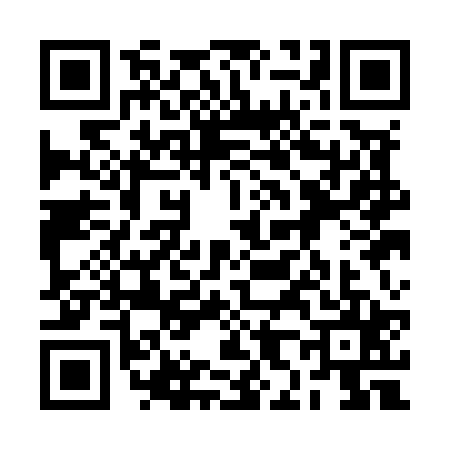 QR code for 2H1M256