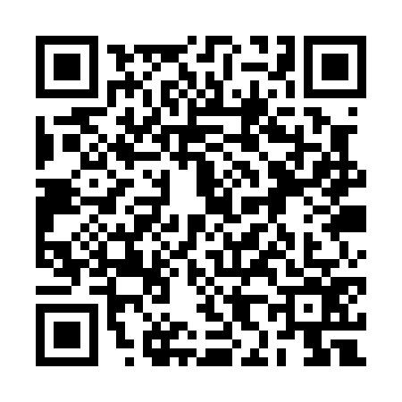 QR code for 2H1P761