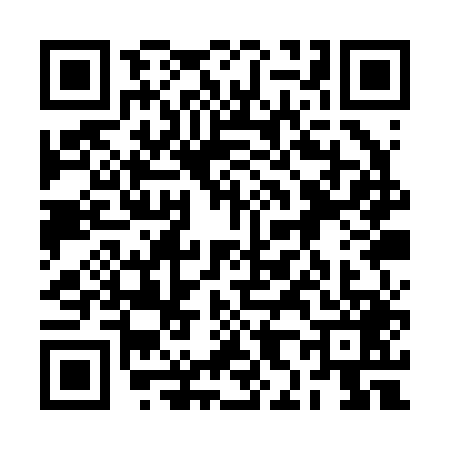 QR code for 2H1R492