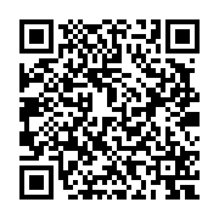 QR code for 2H1T256