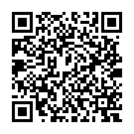 QR code for 2H1U557