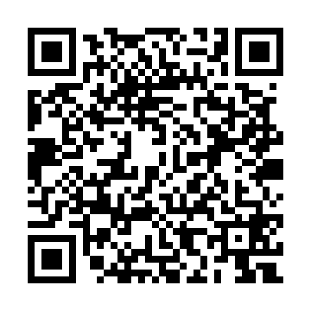 QR code for 2H1U689