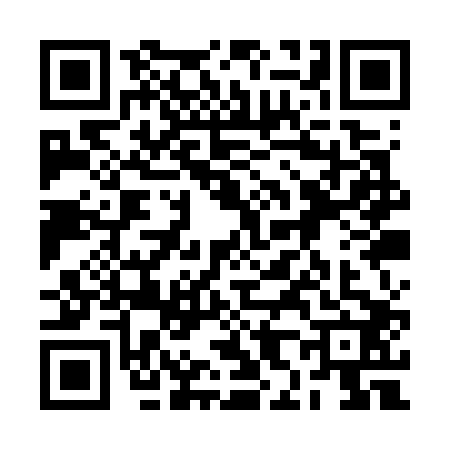 QR code for 2H1W029