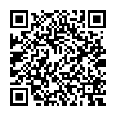 QR code for 2H1W091