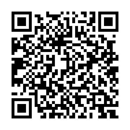 QR code for 2H201DA