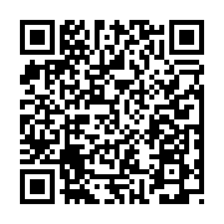 QR code for 2H2068U