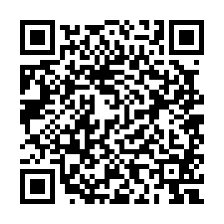 QR code for 2H20846
