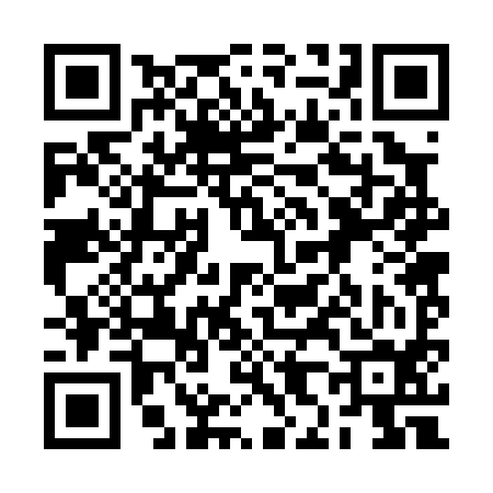 QR code for 2H2094S