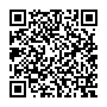 QR code for 2H2112R