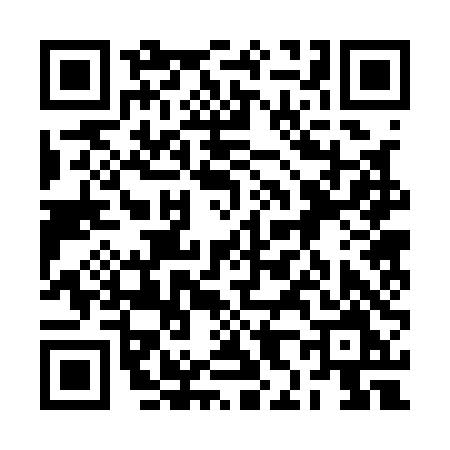 QR code for 2H214MH