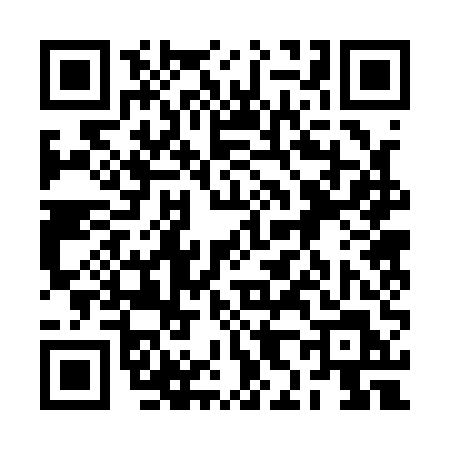 QR code for 2H215LR