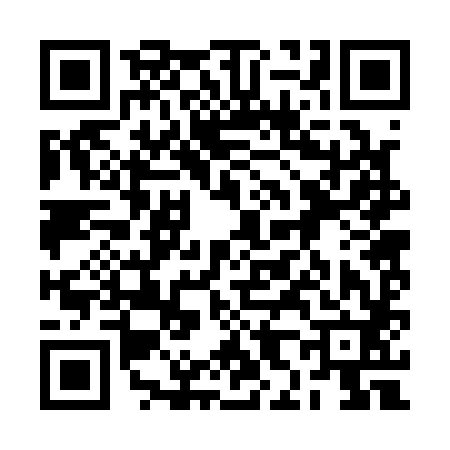 QR code for 2H2182N