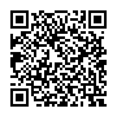 QR code for 2H219KN