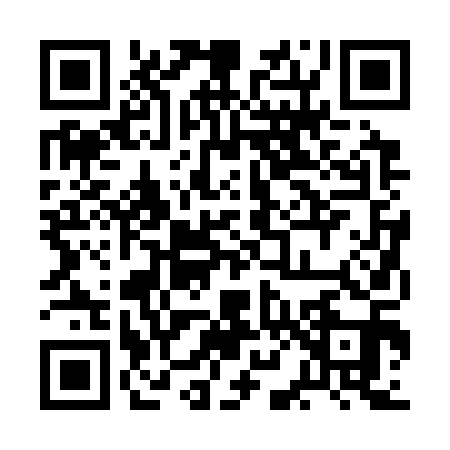 QR code for 2H2311P