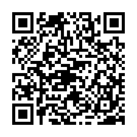 QR code for 2H2336A