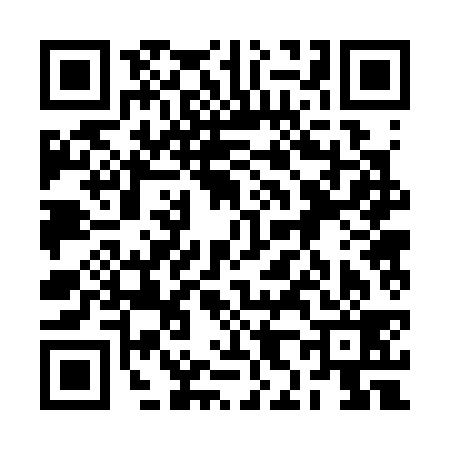 QR code for 2H2339I