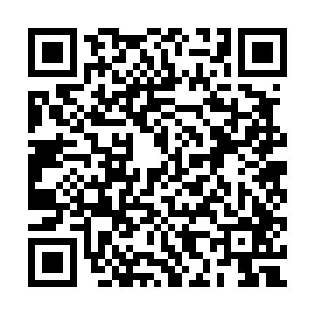 QR code for 2H2446X