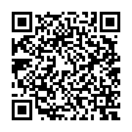 QR code for 2H24653