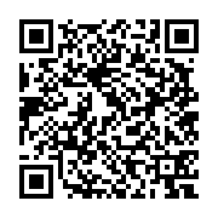 QR code for 2H2470F