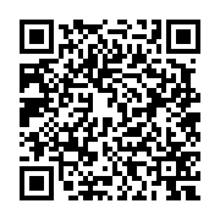 QR code for 2H24774