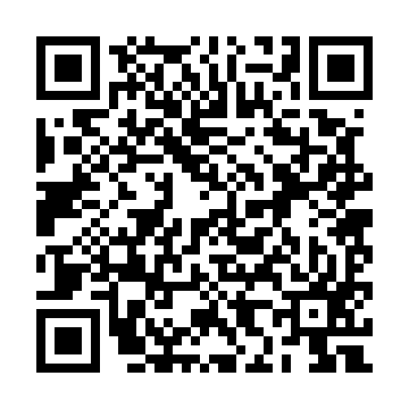 QR code for 2H2597S