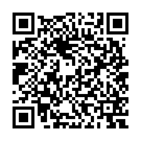 QR code for 2H2663W