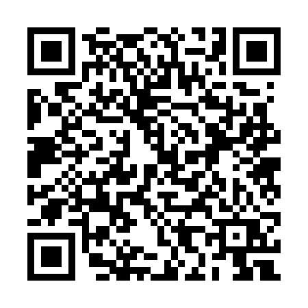QR code for 2H272QT