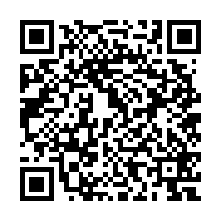 QR code for 2H2769K
