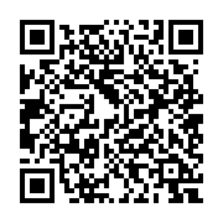 QR code for 2H278DC