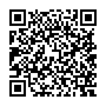 QR code for 2H2805L