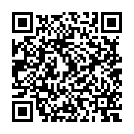 QR code for 2H2817S