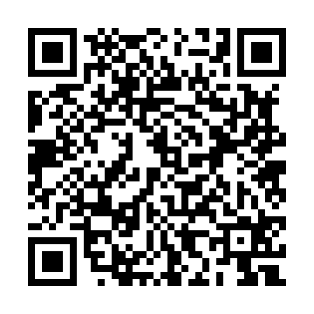 QR code for 2H2824W