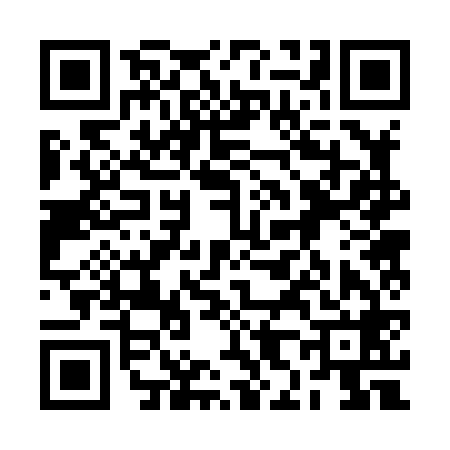 QR code for 2H2868B