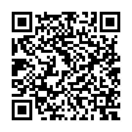 QR code for 2H29049