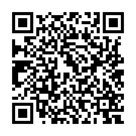 QR code for 2H2927E