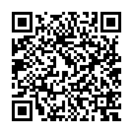 QR code for 2H2928F