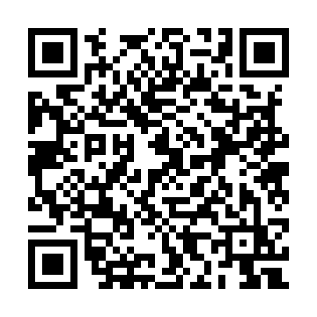 QR code for 2H293ZL