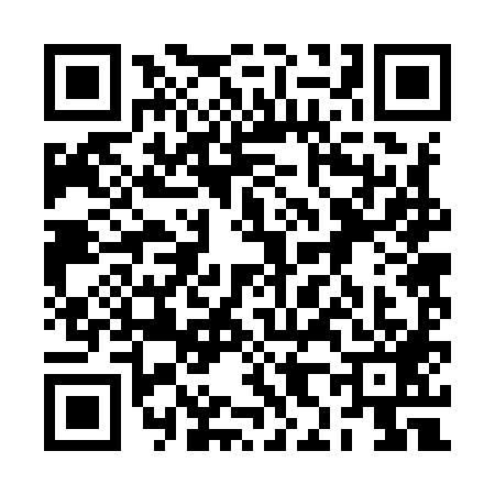 QR code for 2H29894